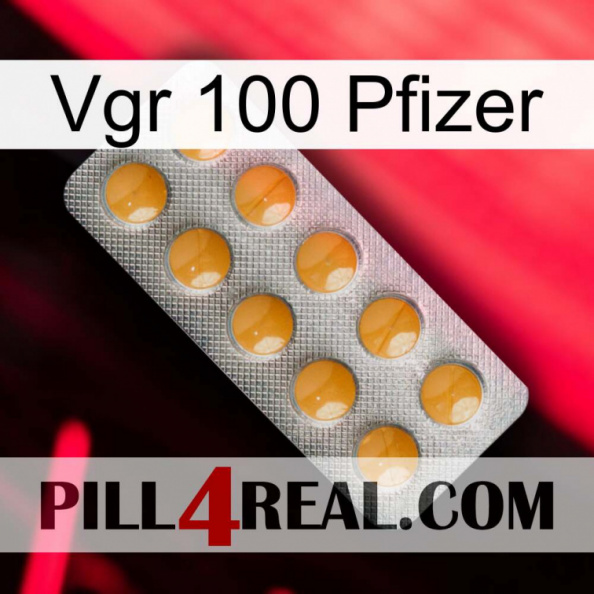 Vgr 100 Pfizer levitra1.jpg